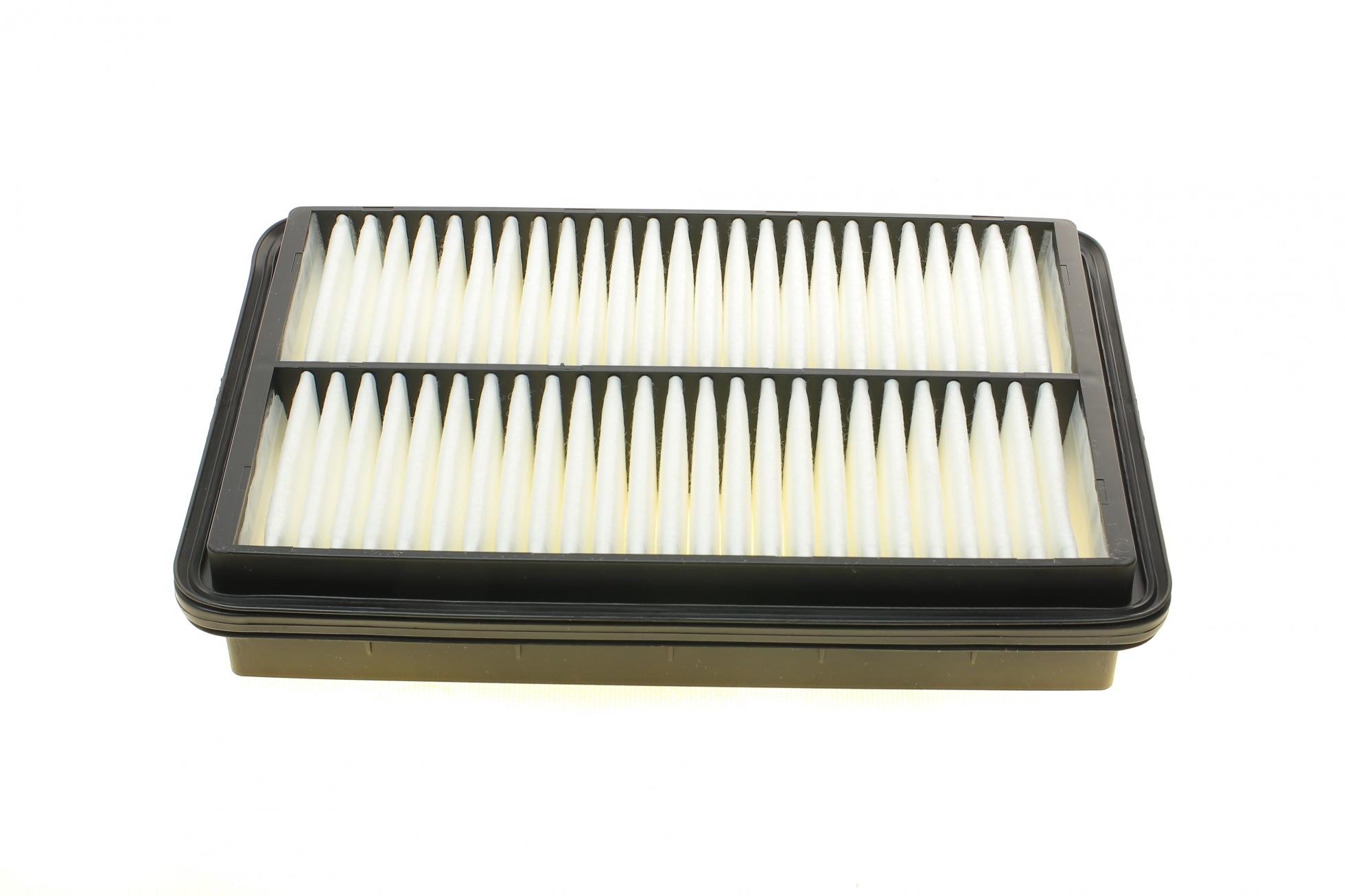 WH2087 WUNDER FILTER